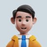 profil